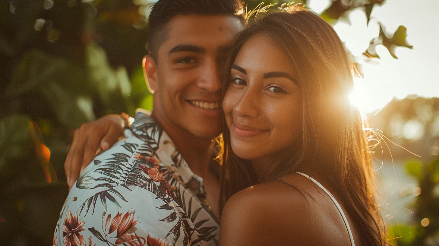 Lateinisches dating