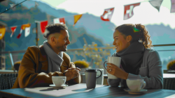 dating schweiz