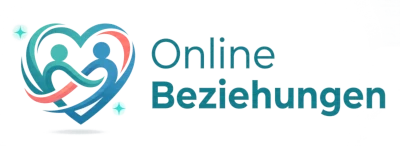 Online-Beziehungen